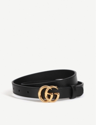 selfridges gucci belt womens