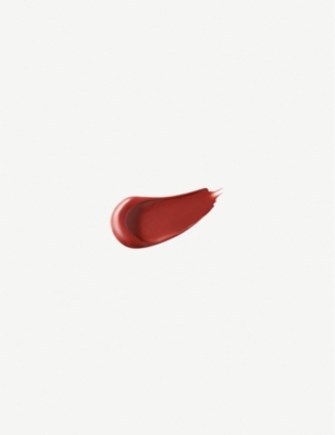 SUQQU: Vibrant Rich Lipstick 3.7g