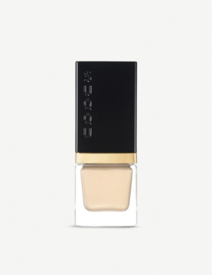 Shop Suqqu Kazarizuya Shimmer Liquid Highlighter 7.5ml