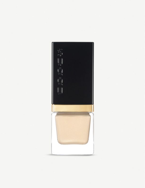 Shimmer Liquid Highlighter 7.5ml