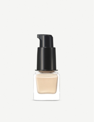 SUQQU: Shimmer Liquid Highlighter 7.5ml