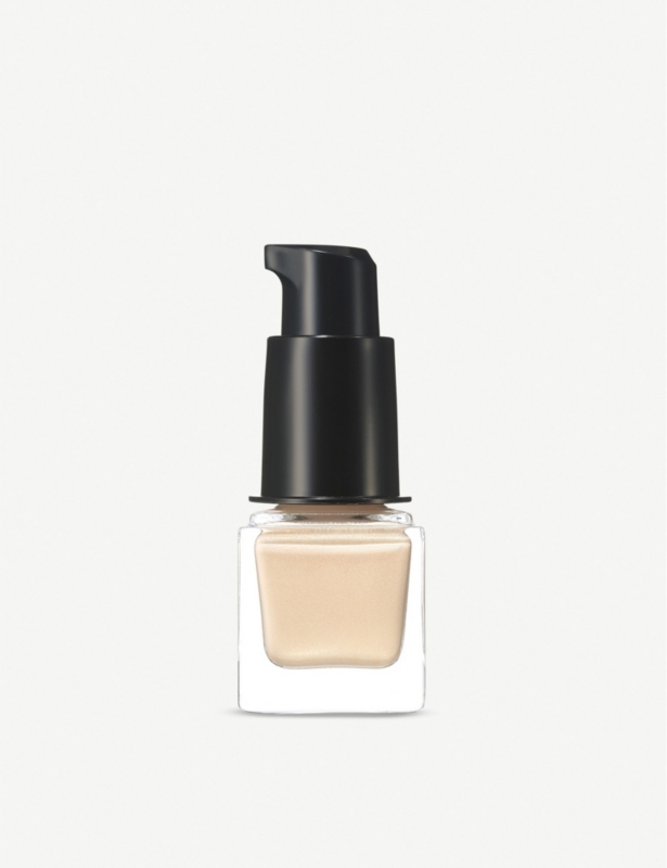 Shimmer Liquid Highlighter 7.5ml