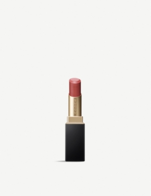 Suqqu Vibrant Rich Lipstick 3 7g Selfridges Com