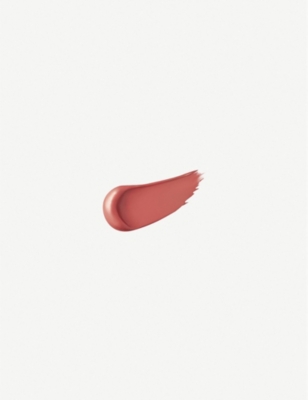 Vibrant Rich Lipstick 3.7g