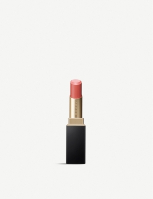 SUQQU: Vibrant Rich Lipstick 3.7g