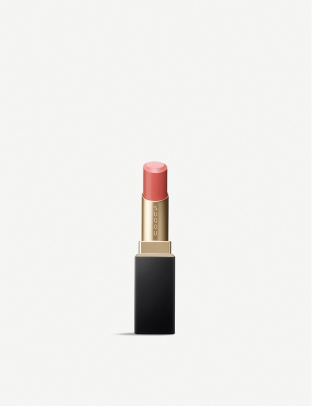 Vibrant Rich Lipstick 3.7g
