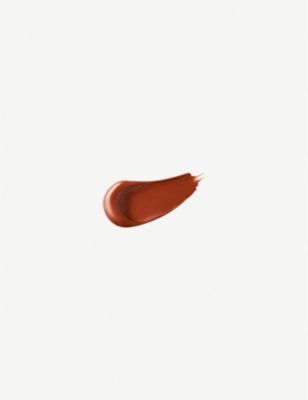 SUQQU: Vibrant Rich Lipstick 3.7g