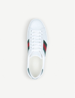 gucci branded shoes