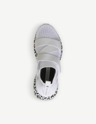 stella mccartney trainers selfridges