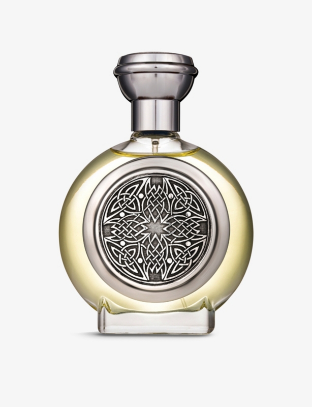 Envious eau de parfum 100ml