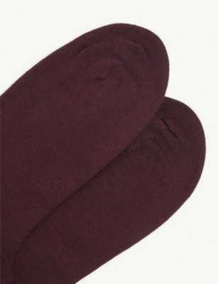 FALKE: Falke Airport Sock
