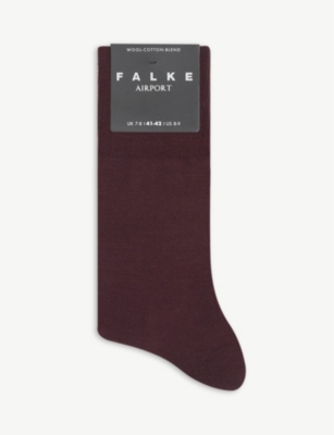 FALKE: Falke Airport Sock