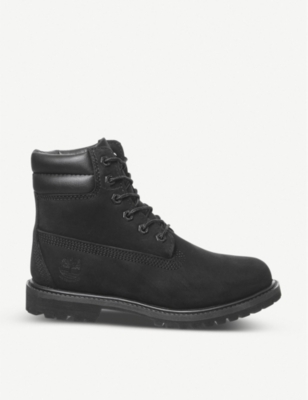 TIMBERLAND Waterville 6