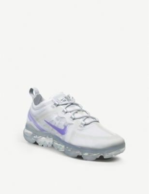 selfridges vapormax