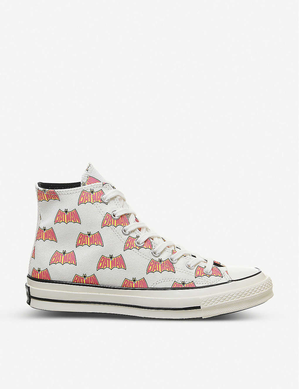 converse all star hi grafic converse all star hi grafic