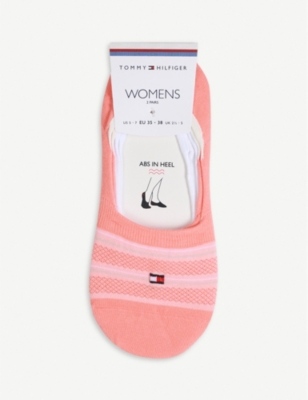 tommy hilfiger selfridges