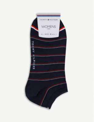 tommy hilfiger selfridges