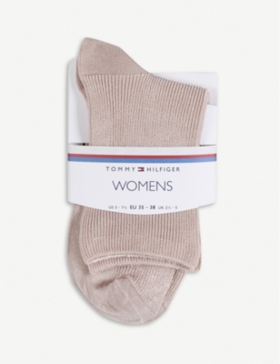 tommy hilfiger selfridges