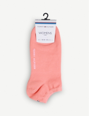 tommy hilfiger womens sock trainers