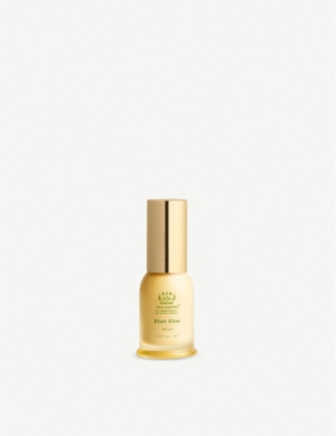 TATA HARPER Elixir Vitae Serum 10ml