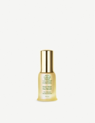 TATA HARPER Elixir Vitae Eye Serum 15ml