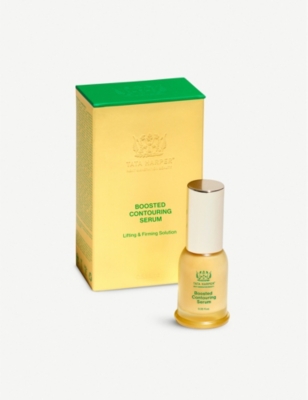 TATA HARPER Boosted Contouring Serum 10ml