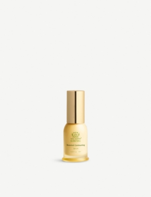 TATA HARPER Boosted Contouring Serum 10ml