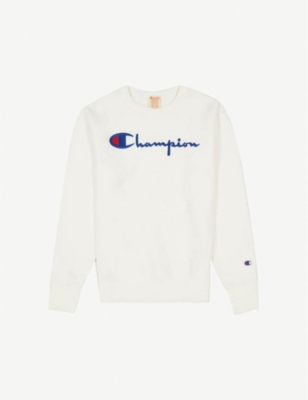 champion clothing online shopping