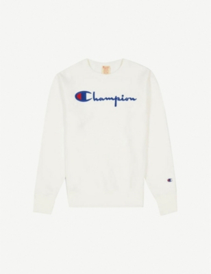 champion shirt store philippines