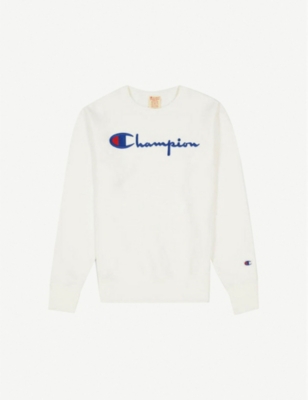 champion sweaters canada