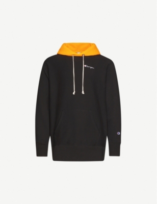 champion sweatsuit kids 2014