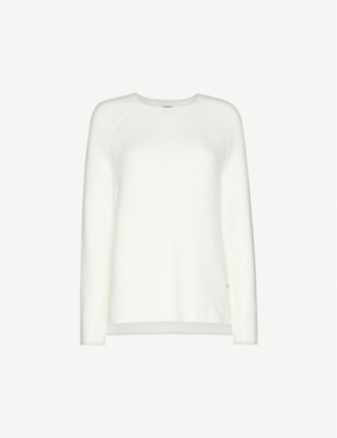 SWEATY BETTY - Selfridges | Shop Online