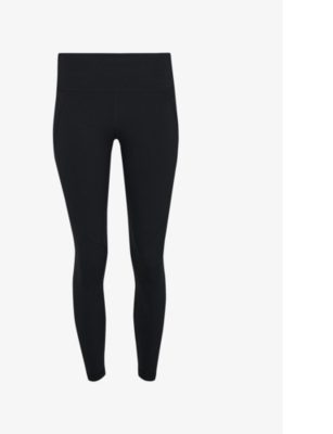 SWEATY BETTY: Power Workout high-rise stretch-jersey leggings