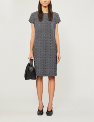 Check Print Cocoon D...