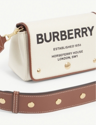 burberry bags nz