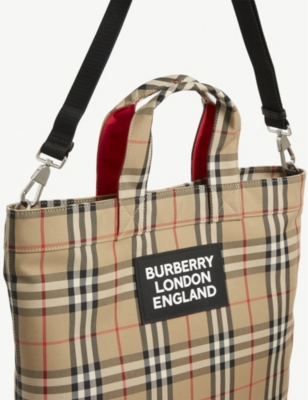 burberry bags uk