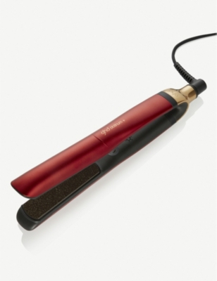 Hair Straighteners Hair Tools Haircare Bath Bodycare