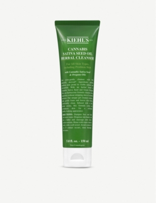 atomy hydra brightening care set price