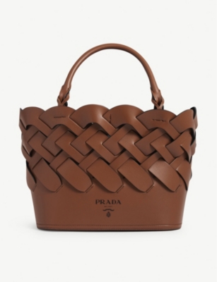 prada handbags selfridges