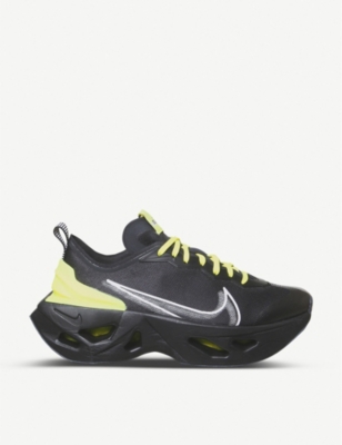 nike zoom x trainers