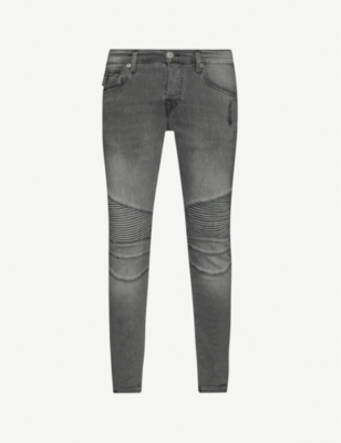 rocco skinny jeans