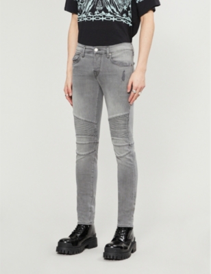 true religion rocco jeans grey