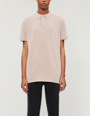 true religion polo t shirt