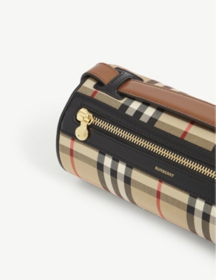 burberry wallet nz