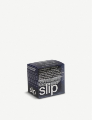 Slip Skinnies Midnight 20 In Midnight