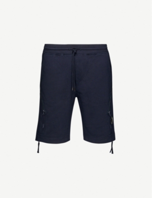 cp company lens joggers