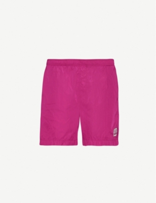 cp company swimwear