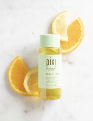 Shop Pixi Vitamin-c Tonic