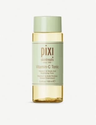 Shop Pixi Vitamin-c Tonic