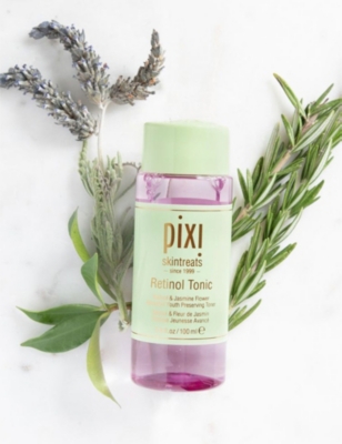 Shop Pixi Retinol Tonic